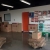 Public Storage - Frisco - 2047 Witt Rd