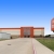 Public Storage - Pasadena - 2700 Shaver Street
