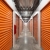 Public Storage - Pasadena - 2700 Shaver Street