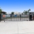 Public Storage - Pasadena - 2700 Shaver Street