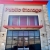 Public Storage - Pflugerville - 19339 Wilke Lane