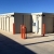 Public Storage - Pflugerville - 19339 Wilke Lane