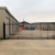 Public Storage - Pflugerville - 19339 Wilke Lane