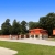 Public Storage - Houston - 11555 Louetta Rd