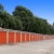 Public Storage - Houston - 11555 Louetta Rd