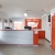 Public Storage - Houston - 11555 Louetta Rd