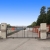 Public Storage - Houston - 11555 Louetta Rd