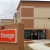 Public Storage - Southlake - 1750 Mustang Ct