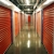 Public Storage - Southlake - 1750 Mustang Ct