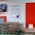 Public Storage - Southlake - 1750 Mustang Ct