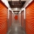 Public Storage - Dallas - 1611 Chestnut St