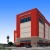 Public Storage - Dallas - 1611 Chestnut St