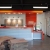 Public Storage - Dallas - 1611 Chestnut St