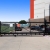 Public Storage - Dallas - 1611 Chestnut St