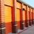 Public Storage - Frisco - 8433 Legacy Dr
