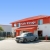 Public Storage - Houston - 707 Maxey Rd