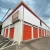 Public Storage - Houston - 707 Maxey Rd