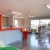 Public Storage - Houston - 707 Maxey Rd