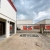 Public Storage - Houston - 707 Maxey Rd