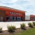 Public Storage - Pearland - 2760 Brownstone Place