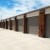 Public Storage - Pearland - 2760 Brownstone Place