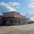 Public Storage - Manvel - 11222 Magnolia Pkwy