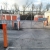 Public Storage - Westerville - 5711 Westerville Rd