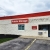 Public Storage - Westerville - 5711 Westerville Rd