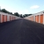 Public Storage - Westerville - 5711 Westerville Rd