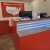 Public Storage - Westerville - 5711 Westerville Rd