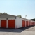 Public Storage - Parma - 11395 Brookpark Road