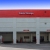 Public Storage - Bethesda - 5423 Butler Road