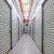 Public Storage - Bethesda - 5423 Butler Road