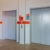 Public Storage - Bethesda - 5423 Butler Road