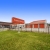 Public Storage - Laurel - 8707 Cherry Lane
