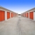 Public Storage - Laurel - 8707 Cherry Lane