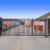 Public Storage - Laurel - 8707 Cherry Lane