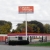Public Storage - Cranston - 71 Freeway Drive