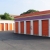 Public Storage - Cranston - 71 Freeway Drive