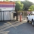 Public Storage - Cranston - 71 Freeway Drive