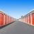 Public Storage - Blackwood - 233 Erial Road