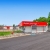 Public Storage - Blackwood - 233 Erial Road