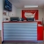 Public Storage - Blackwood - 233 Erial Road