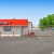Public Storage - Blackwood - 233 Erial Road