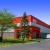 Public Storage - Nashua - 1600 Southwood Drive