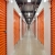 Public Storage - Nashua - 1600 Southwood Drive