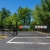 Public Storage - Nashua - 1600 Southwood Drive