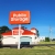 Public Storage - Indianapolis - 7435 Rockville Road