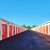 Public Storage - Indianapolis - 7435 Rockville Road