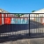 Public Storage - Indianapolis - 7435 Rockville Road